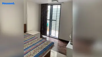 Project Image of 4 BHK Flat for Resale in Gokuldham, Ahmedabad - Image 111650