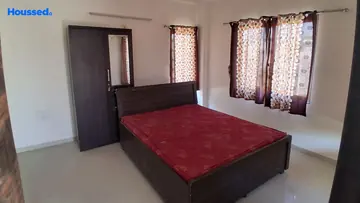 Project Image of 4 BHK Gated Villa for Resale in Pacifica The Meadows Gokuldham, Ahmedabad - Image 111659