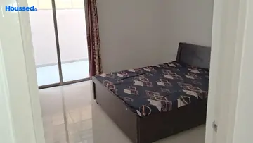 Project Image of 4 BHK Gated Villa for Resale in Pacifica The Meadows Gokuldham, Ahmedabad - Image 111658