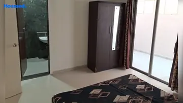 Project Image of 4 BHK Gated Villa for Resale in Pacifica The Meadows Gokuldham, Ahmedabad - Image 111660