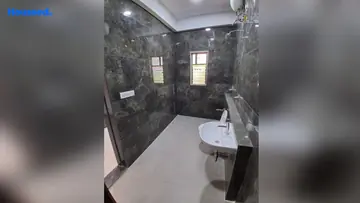 Project Image of 4 BHK Gated Villa for Resale in Pacifica The Meadows Gokuldham, Ahmedabad - Image 111653