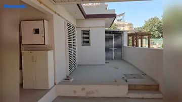 Project Image of 4 BHK Gated Villa for Resale in Pacifica The Meadows Gokuldham, Ahmedabad - Image 111656