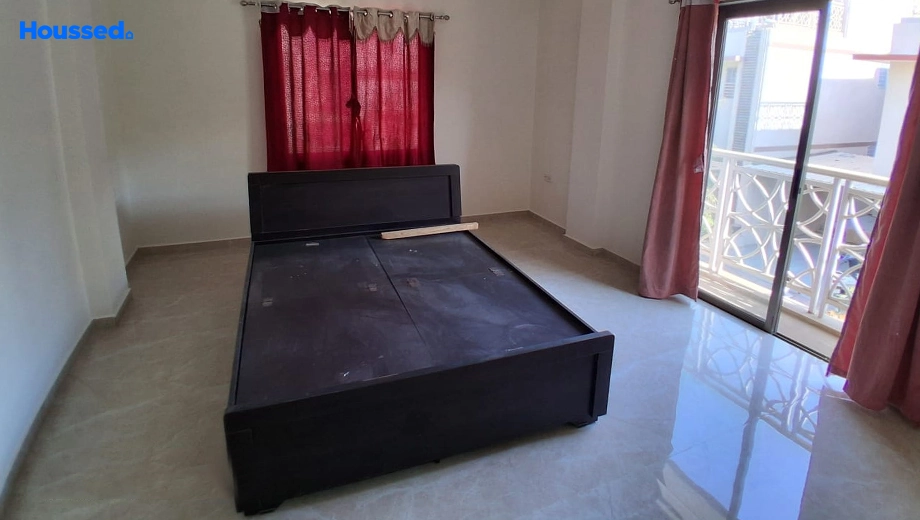 Project Image of 4 BHK Gated Villa for Resale in Pacifica The Meadows, Gokuldham - Image 111663