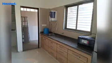Project Image of 4 BHK Gated Villa for Resale in Pacifica The Meadows Gokuldham, Ahmedabad - Image 111664