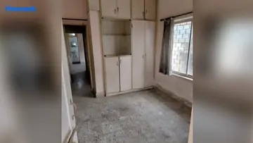 Project Image of 3 BHK Flat for Resale in Trimurti Nagar, Nagpur - Image 111691
