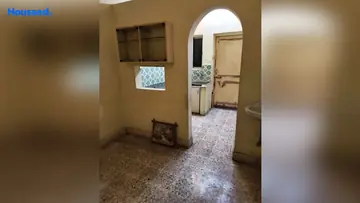 Project Image of 3 BHK Flat for Resale in Trimurti Nagar, Nagpur - Image 111689