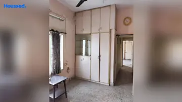 Project Image of 3 BHK Flat for Resale in Trimurti Nagar, Nagpur - Image 111687
