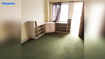 Project Image of 3 BHK Flat for Resale in Trimurti Nagar, Nagpur - Image 111688
