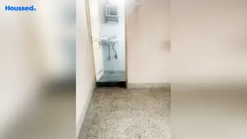 Project Image of 3 BHK Flat for Resale in Trimurti Nagar, Nagpur - Image 111692