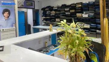 Project Image of Commercial Shop & Showroom for Rent in Untkhana, Nagpur - Image 111711