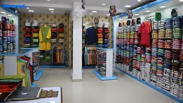 Project Image of Commercial Shop & Showroom for Rent in Untkhana, Nagpur - Image 111709