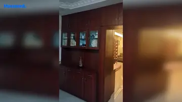 Project Image of 3.5 BHK Flat for Resale in Omkar Nagar, Nagpur - Image 111713