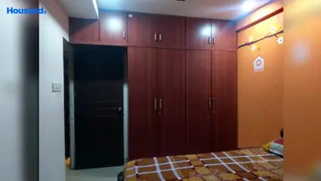 Project Image of 3.5 BHK Flat for Resale in Omkar Nagar, Nagpur - Image 111714