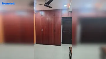 Project Image of 3.5 BHK Flat for Resale in Omkar Nagar, Nagpur - Image 111718