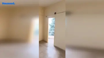 Project Image of 3 BHK Flat for Resale in South Tukoganj, Indore - Image 111732