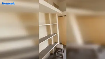 Project Image of 3 BHK Flat for Resale in South Tukoganj, Indore - Image 111726