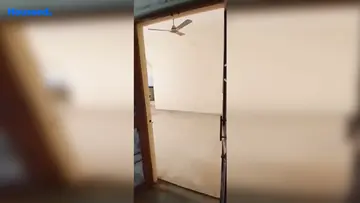 Project Image of 3 BHK Flat for Resale in South Tukoganj, Indore - Image 111733