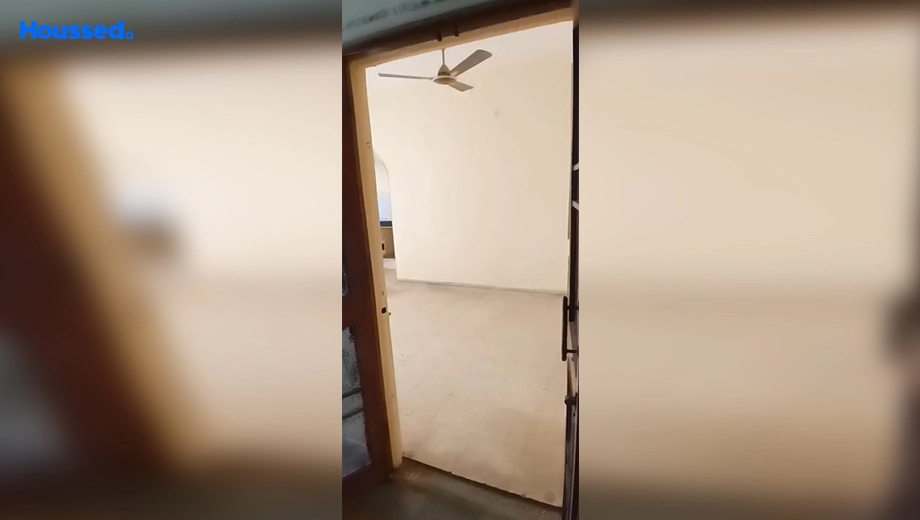 Project Image of 3 BHK Flat for Resale in South Tukoganj - Image 111733