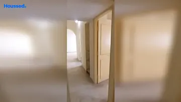 Project Image of 3 BHK Flat for Resale in South Tukoganj, Indore - Image 111735
