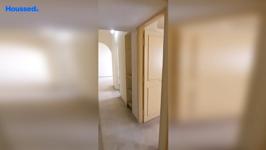 Project Image of 3 BHK Flat for Resale in South Tukoganj - Image 111735