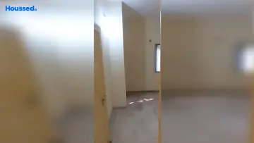 Project Image of 3 BHK Flat for Resale in South Tukoganj, Indore - Image 111731