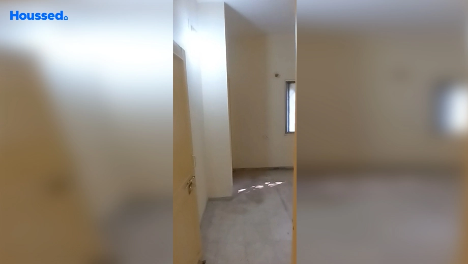 Project Image of 3 BHK Flat for Resale in South Tukoganj - Image 111731