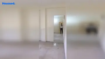 Project Image of 3 BHK Flat for Resale in South Tukoganj, Indore - Image 111729