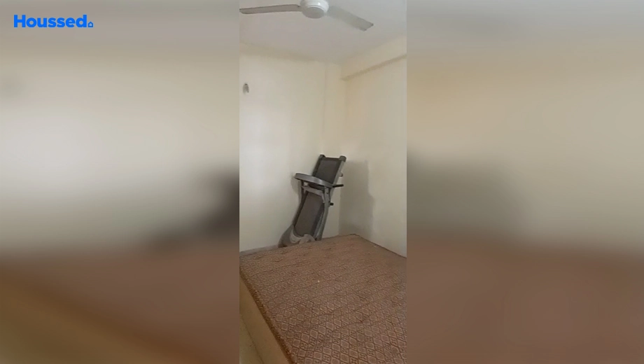 Project Image of 3 BHK Flat for Resale in South Tukoganj - Image 111725