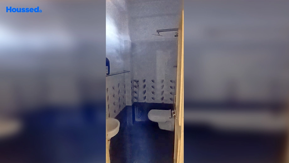 Project Image of 3 BHK Flat for Resale in South Tukoganj - Image 111734