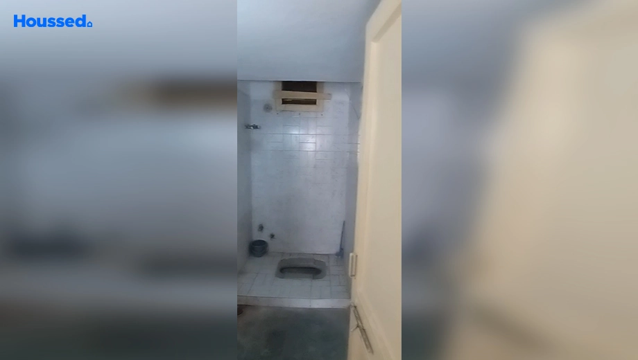 Project Image of 3 BHK Flat for Resale in South Tukoganj - Image 111728
