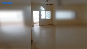 Project Image of 3 BHK Flat for Resale in South Tukoganj, Indore - Image 111730