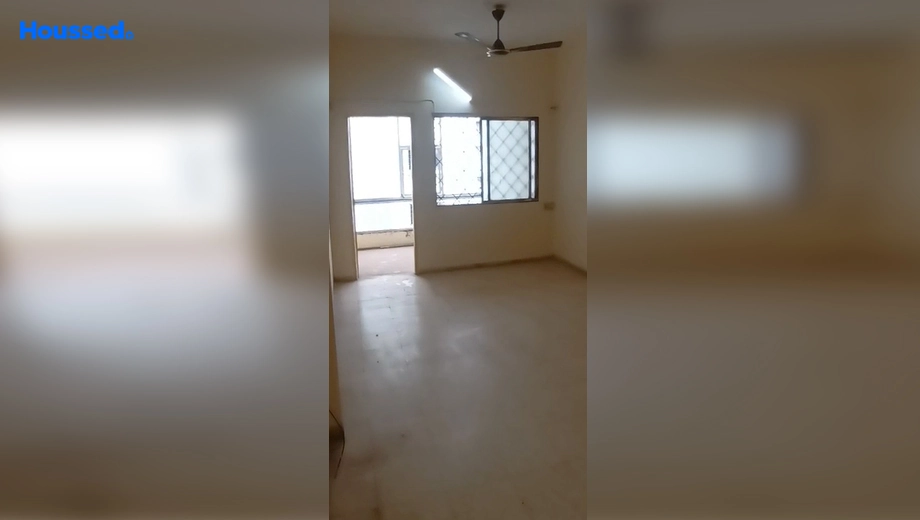 Project Image of 3 BHK Flat for Resale in South Tukoganj - Image 111730