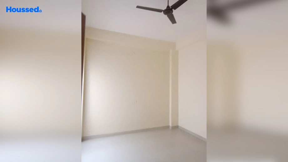 Project Image of 8 BHK Semi-Furnished Triplex for Rent in Salaiya - Image 111742