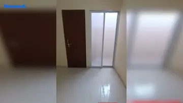 Project Image of 8 BHK Triplex for Rent in Salaiya, Bhopal - Image 111745
