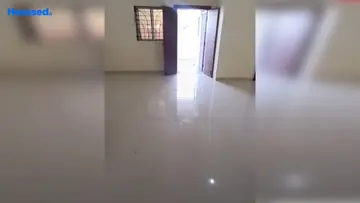Project Image of 8 BHK Triplex for Rent in Salaiya, Bhopal - Image 111747
