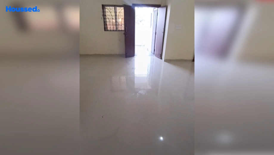 Project Image of 8 BHK Semi-Furnished Triplex for Rent in Salaiya - Image 111747