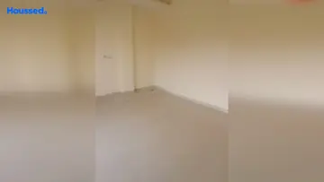 Project Image of 8 BHK Triplex for Rent in Salaiya, Bhopal - Image 111754