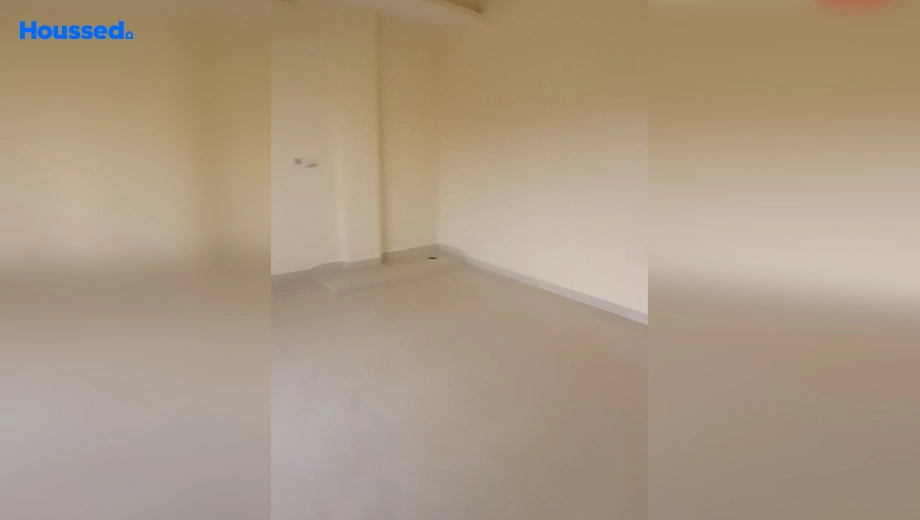 Project Image of 8 BHK Semi-Furnished Triplex for Rent in Salaiya - Image 111754
