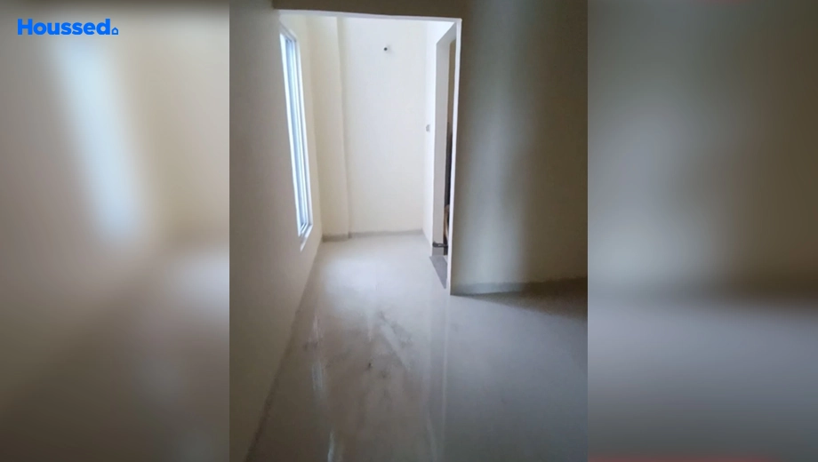 Project Image of 8 BHK Semi-Furnished Triplex for Rent in Salaiya - Image 111748