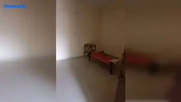 Project Image of 8 BHK Triplex for Rent in Salaiya, Bhopal - Image 111750