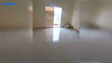 Project Image of 8 BHK Triplex for Rent in Salaiya, Bhopal - Image 111749
