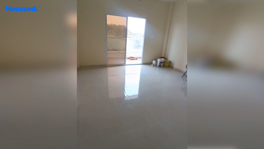 Project Image of 8 BHK Semi-Furnished Triplex for Rent in Salaiya - Image 111749