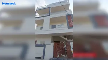 Project Image of 8 BHK Triplex for Rent in Salaiya, Bhopal - Image 111755