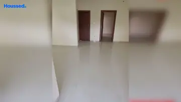 Project Image of 8 BHK Triplex for Rent in Salaiya, Bhopal - Image 111752