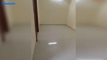 Project Image of 8 BHK Triplex for Rent in Salaiya, Bhopal - Image 111753