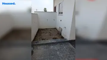 Project Image of 8 BHK Triplex for Rent in Salaiya, Bhopal - Image 111751