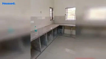 Project Image of 8 BHK Triplex for Rent in Salaiya, Bhopal - Image 111744