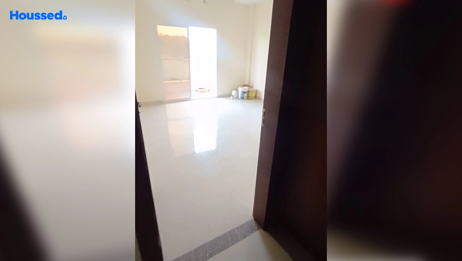 Project Image of 8 BHK Semi-Furnished Triplex for Rent in Salaiya - Image 111741