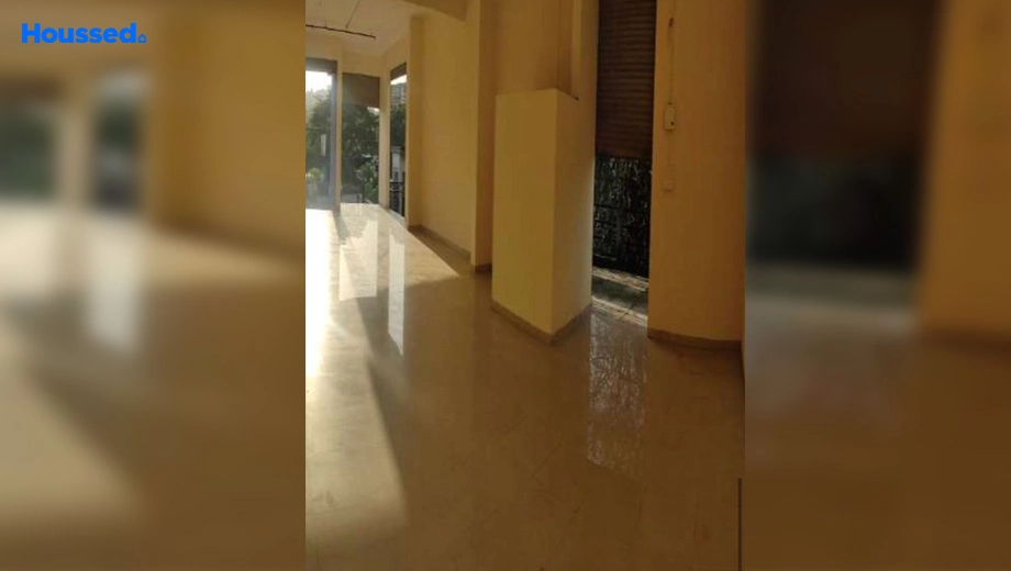 Project Image of Shop & Showroom for Rent in Margao - Image 112519