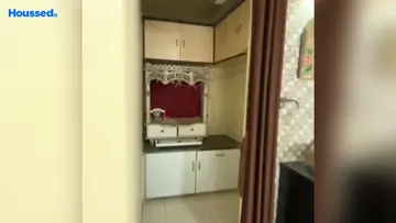 Project Image of 2 BHK Flat for Rent in City Light, Surat - Image 111797